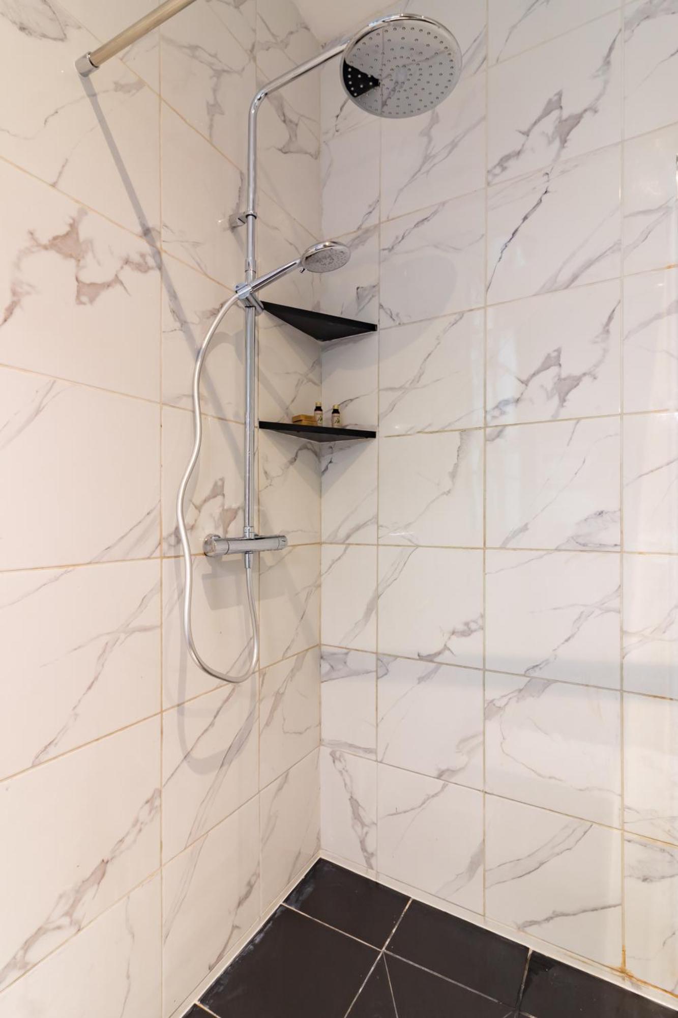 Appartement Moderne Et Elegant Michel Torrent Перпинян Екстериор снимка