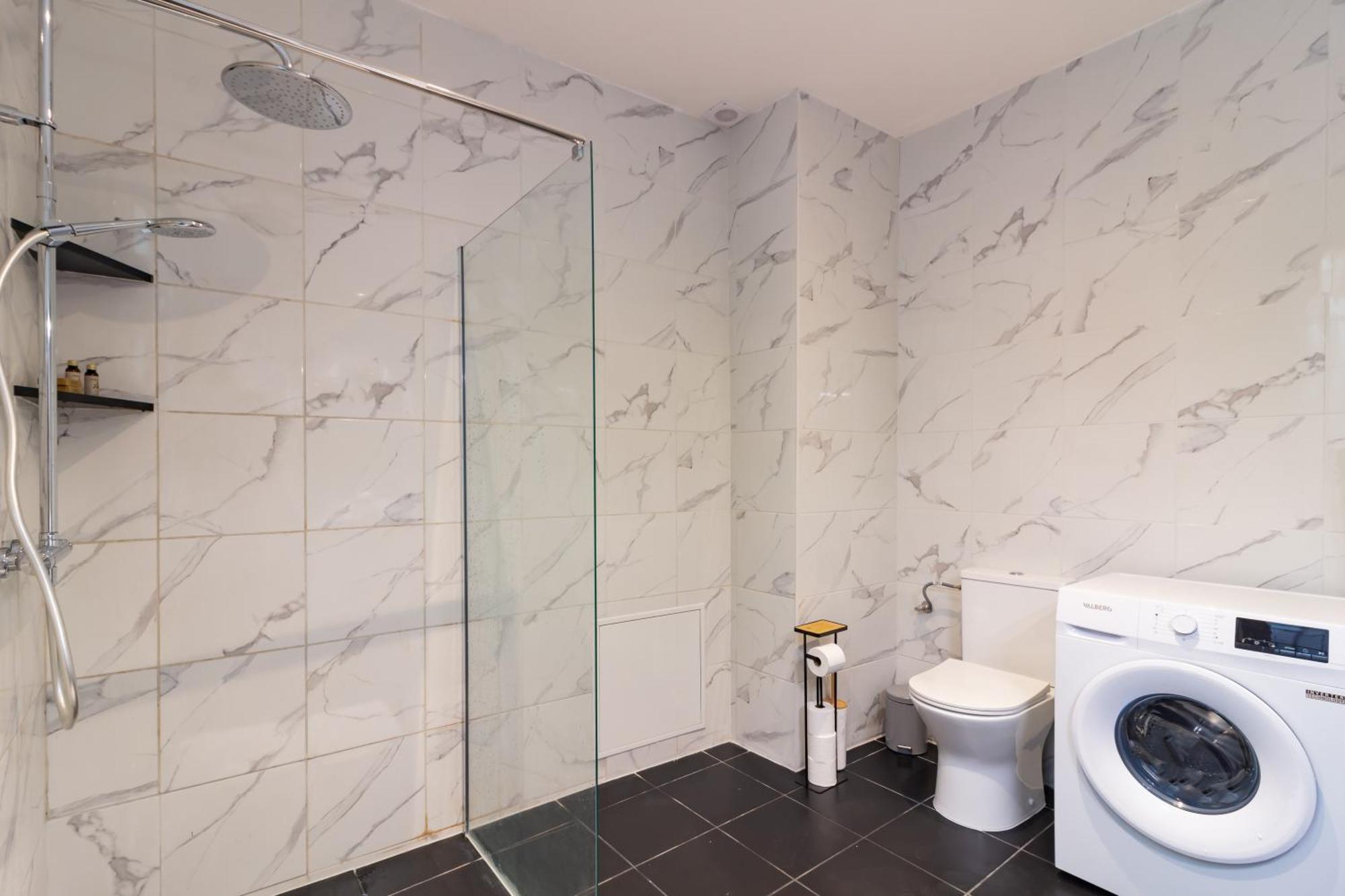Appartement Moderne Et Elegant Michel Torrent Перпинян Екстериор снимка
